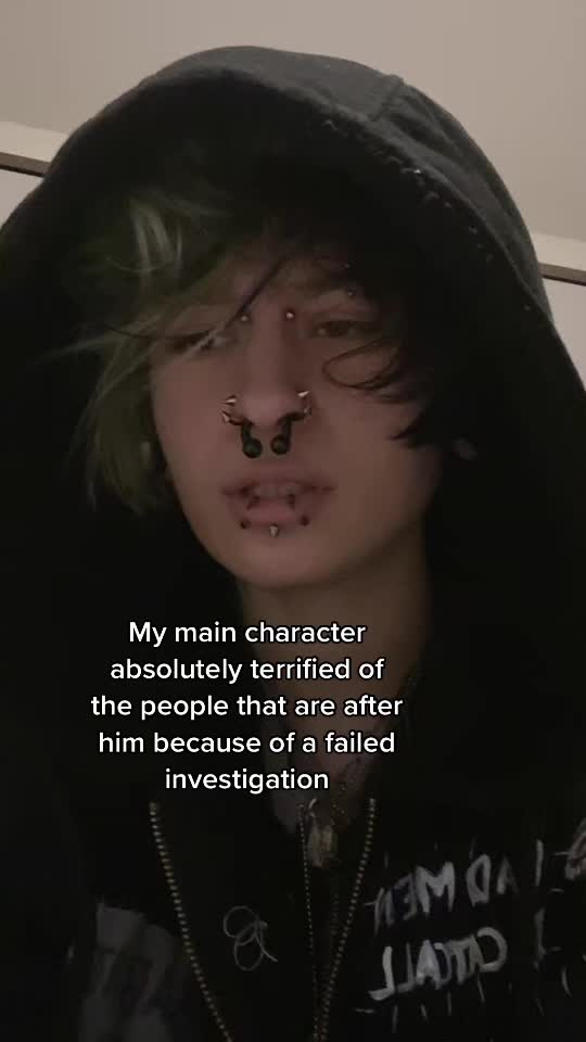 @Tristan Mars T