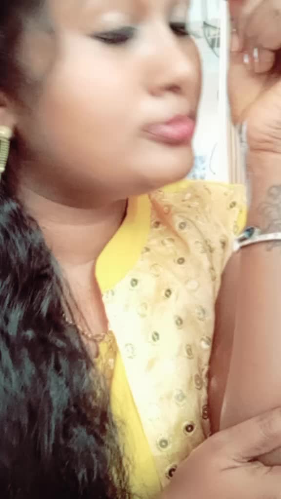 @ranjinikuttima