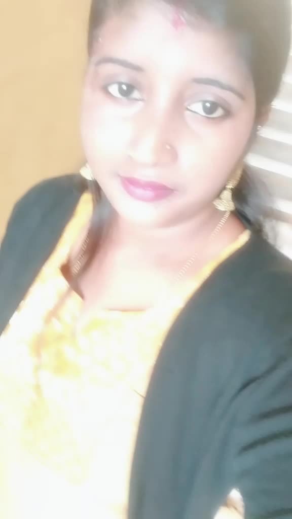 @smithashetty