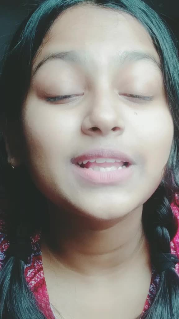 @@Anjali....