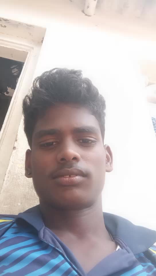 @boomiraj