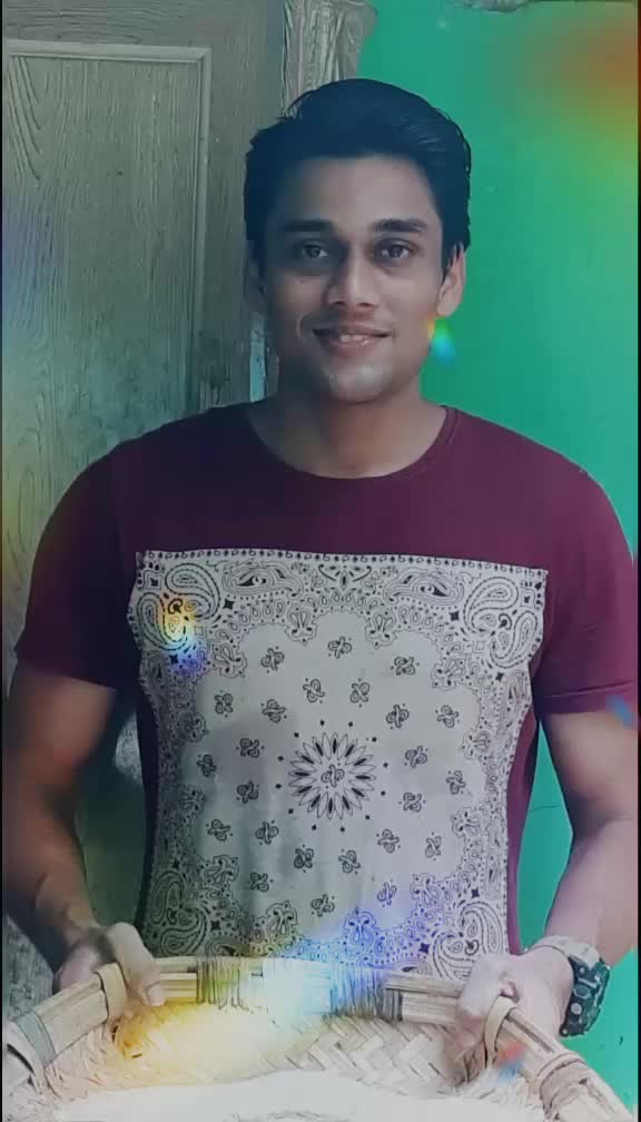 @Upendra Moturu