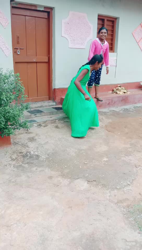 @ಹಳ್ಳಿ ಹುಡುಗಿ ಸವಿ