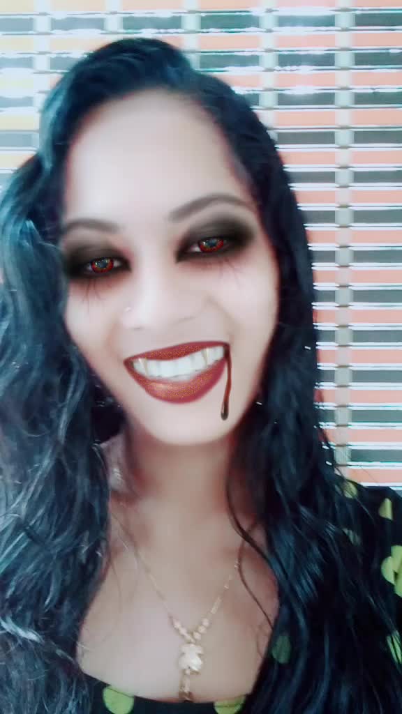 @💟😍Sabitha sabi🥰💟