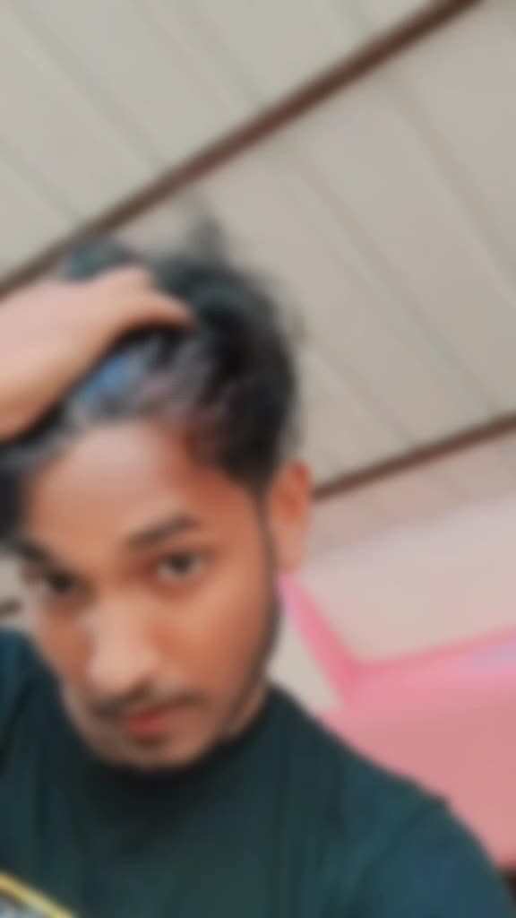 @shivsharma