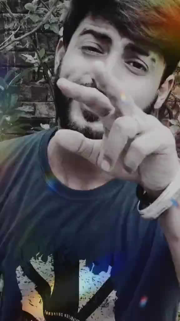 @꧁🔱♛महाकाल♕🔱꧂