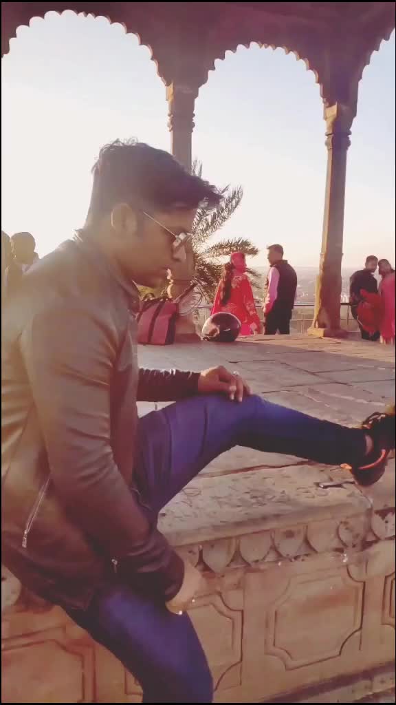 @Nihas Kumar gupta