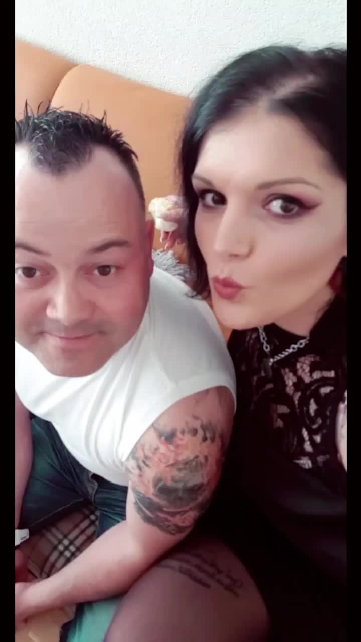@lili-tugafcp