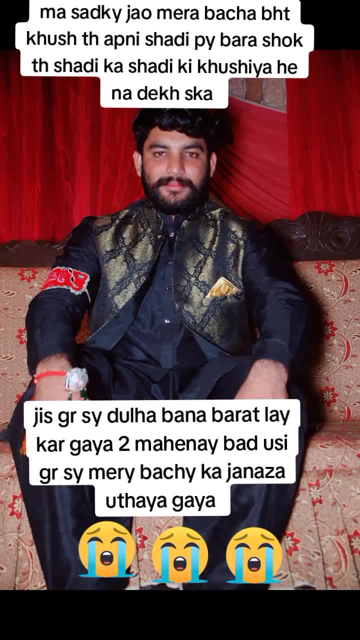 @Matloob Ahmad virk