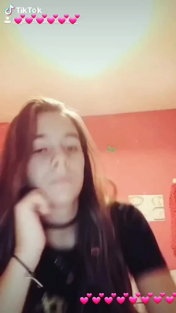 @geneve.dossantos