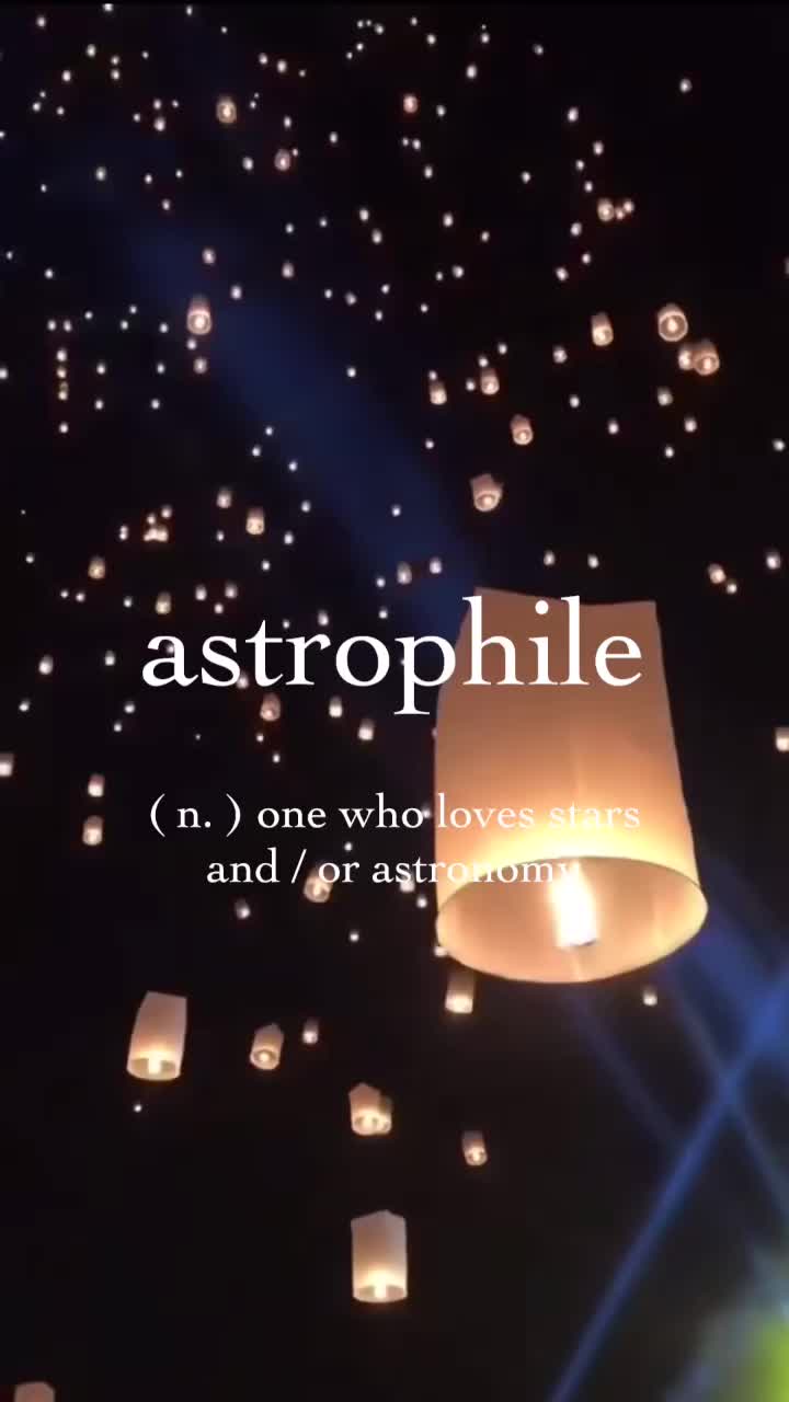 @T