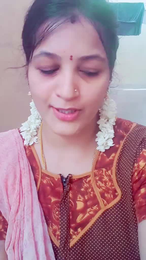 @Kani