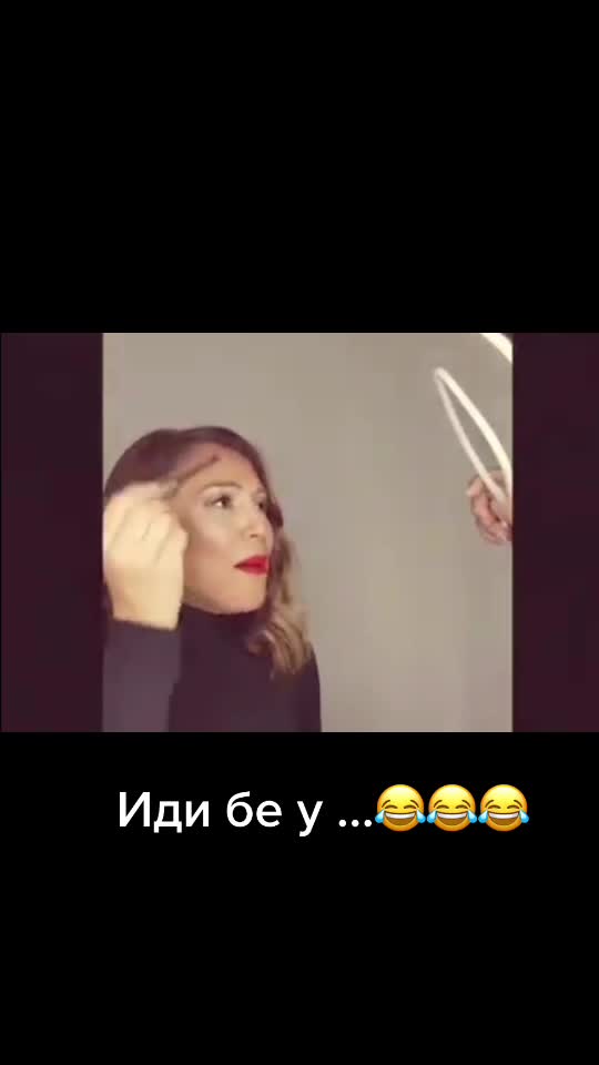 @LILA FILIPOVSKA OFFICAL