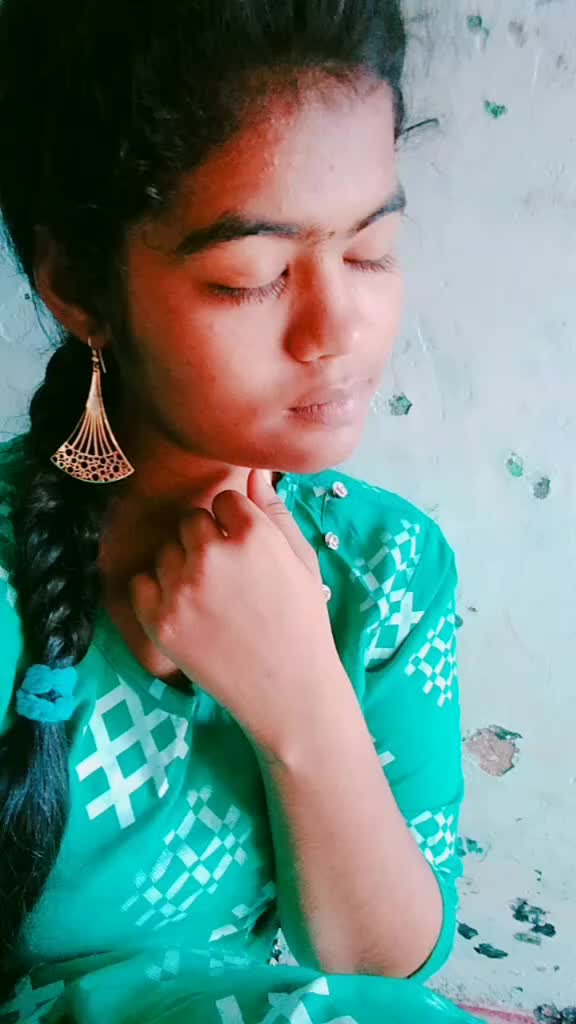 @😘bangaram