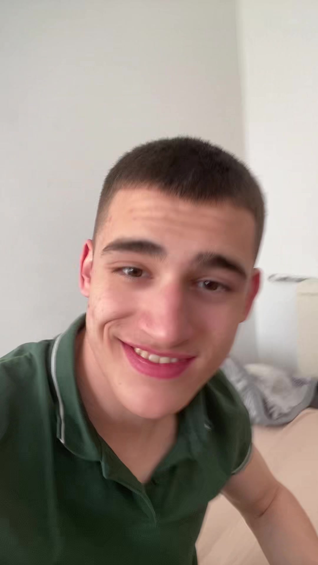 @Becej