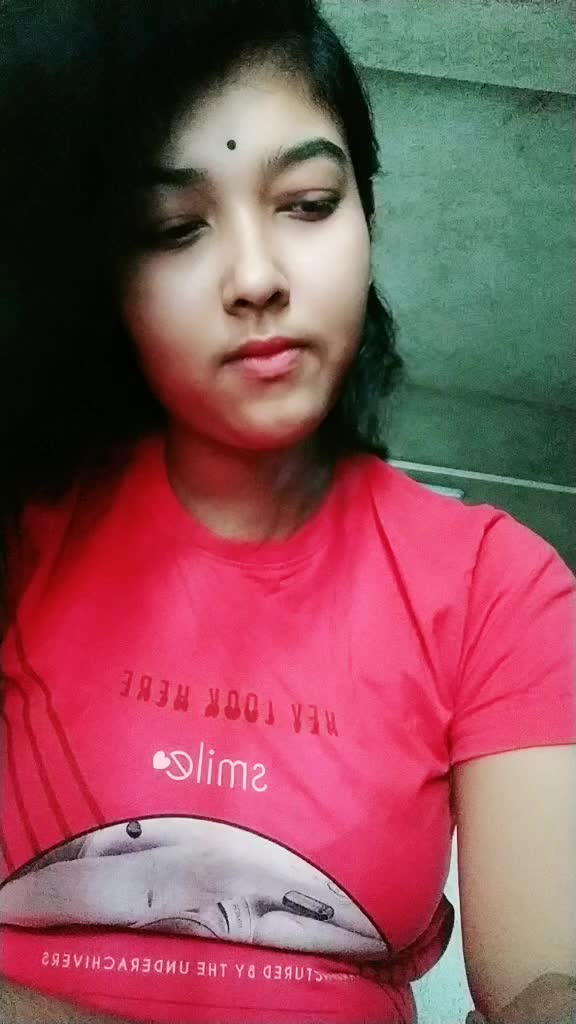 @Triyasha Debnath