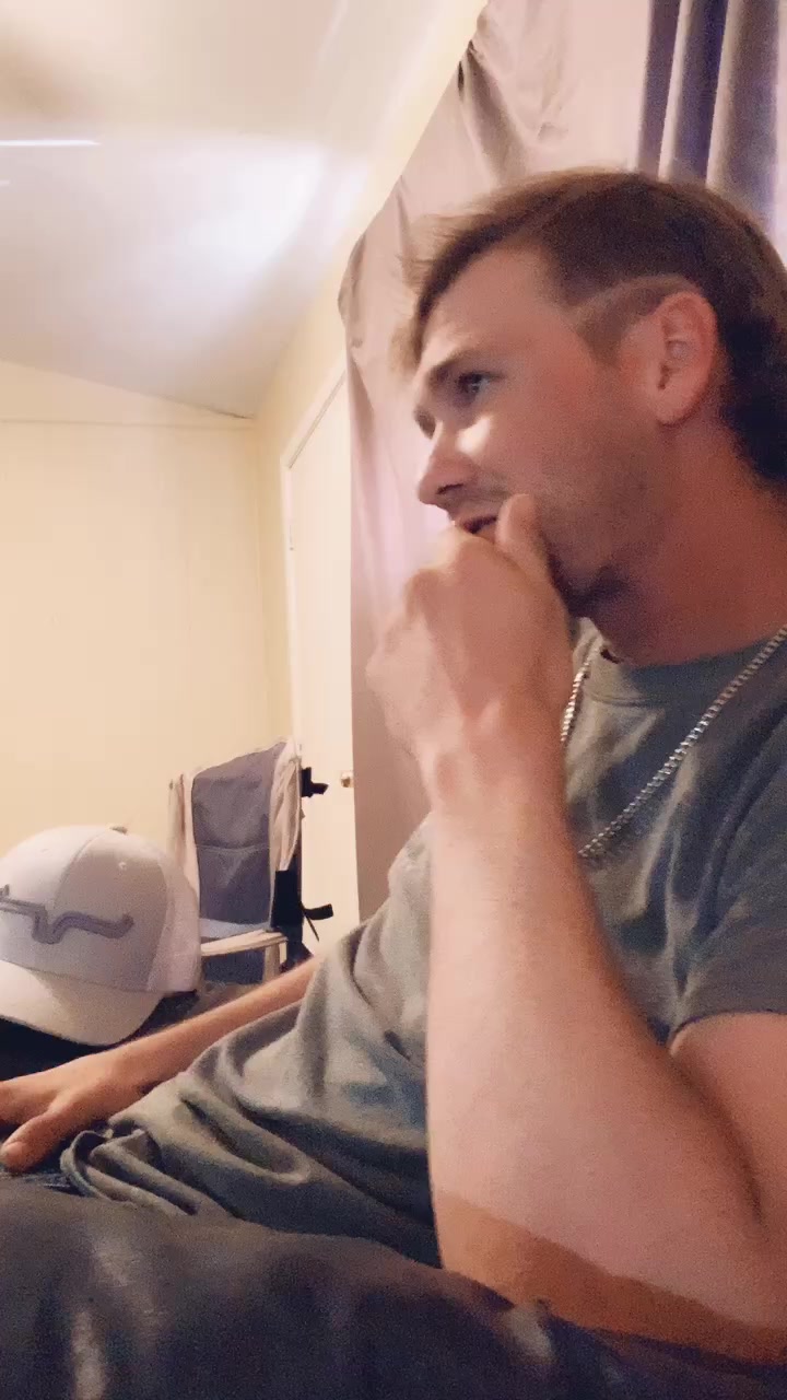 @Bambamchamp22.2