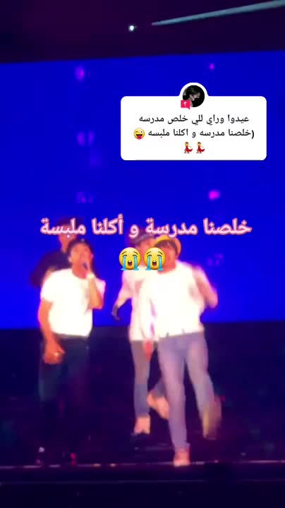 @๐๐๐