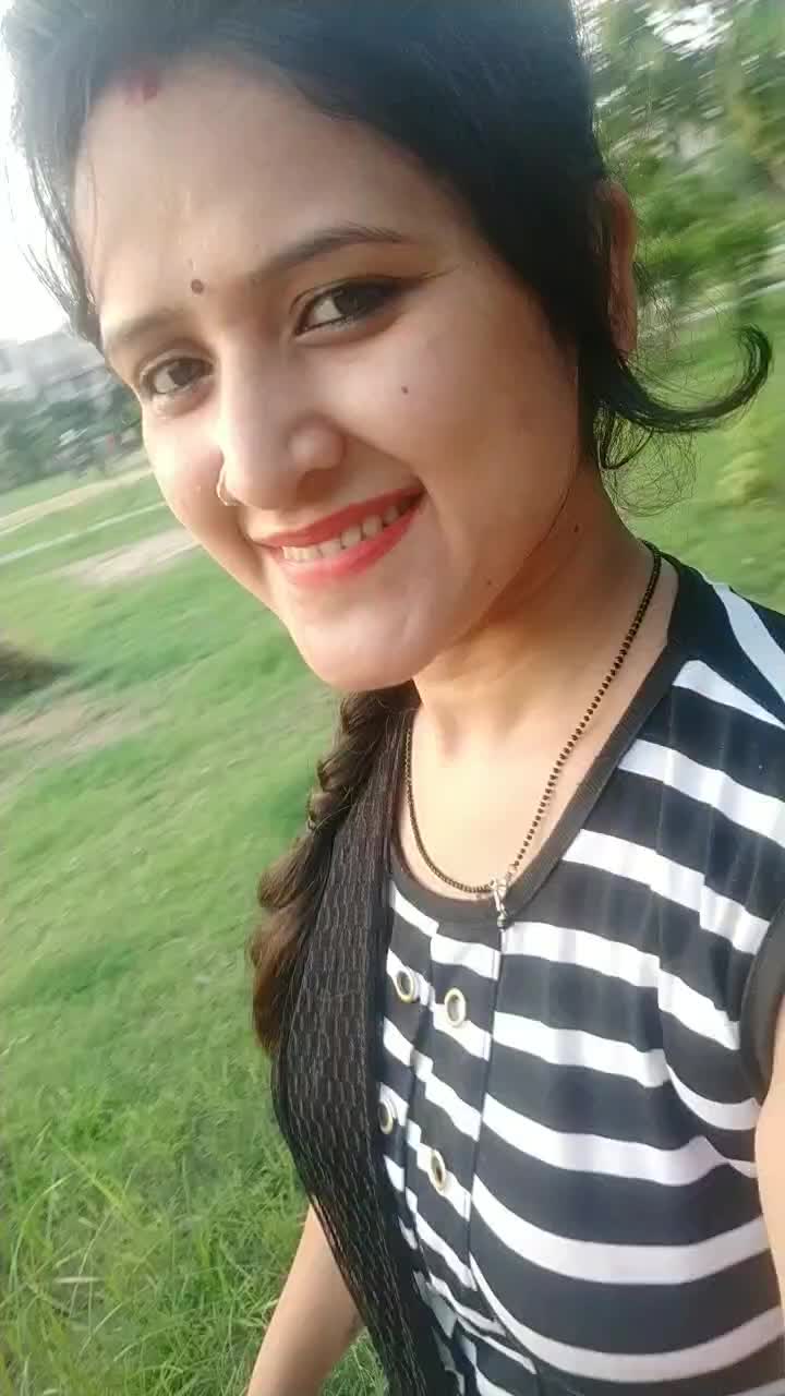 @😘phadi girl😘
