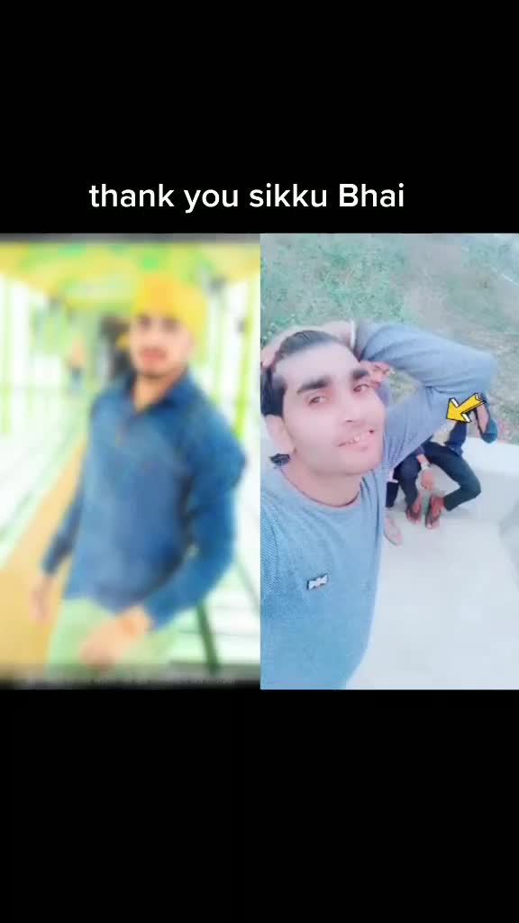 @Sanjay Baghel