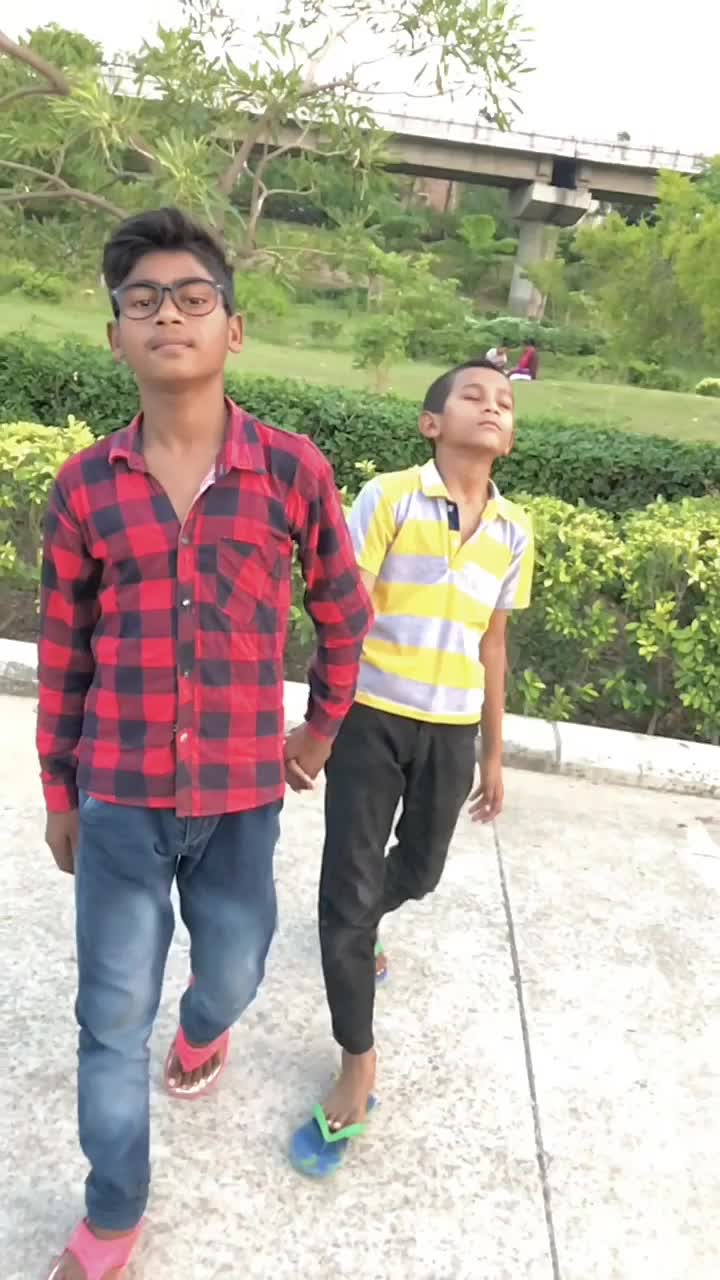@Abhishek Tiwari