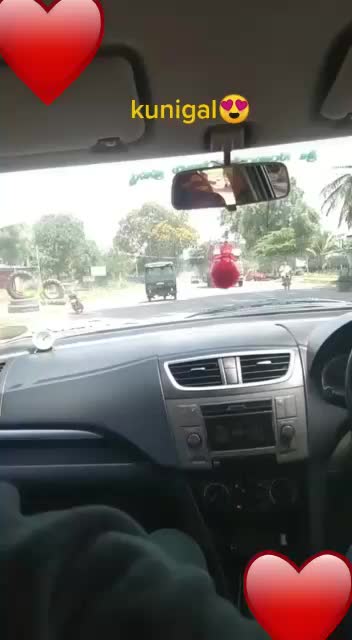 @ರಾಜ್ ಕುಣಿಗಲ್