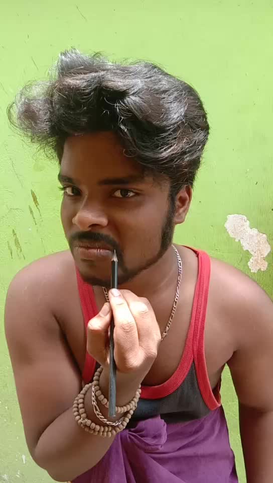 @SmileCrazyboy420