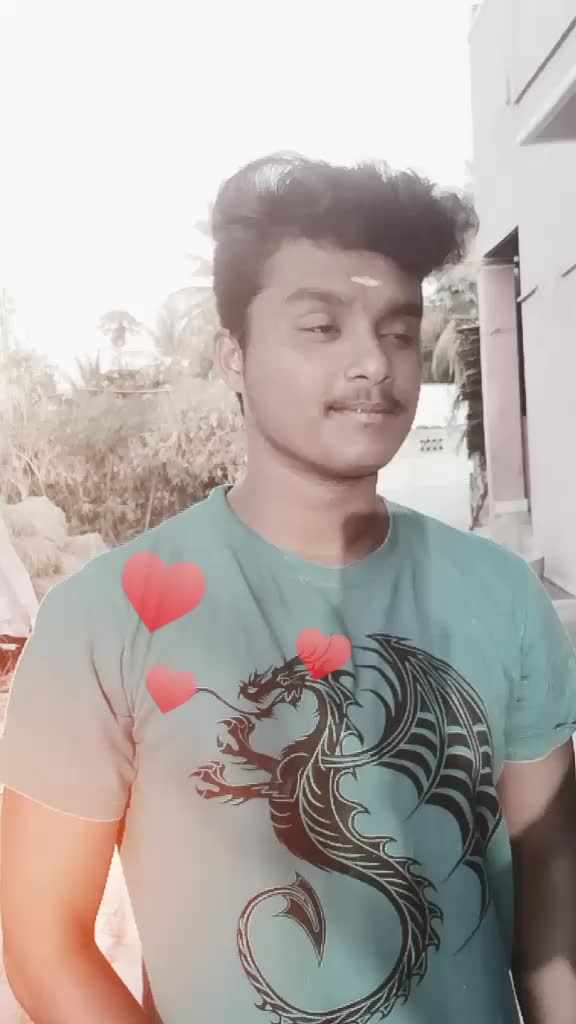 @P. siva 😎