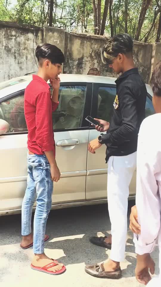 @👑Sam_Khan100👑