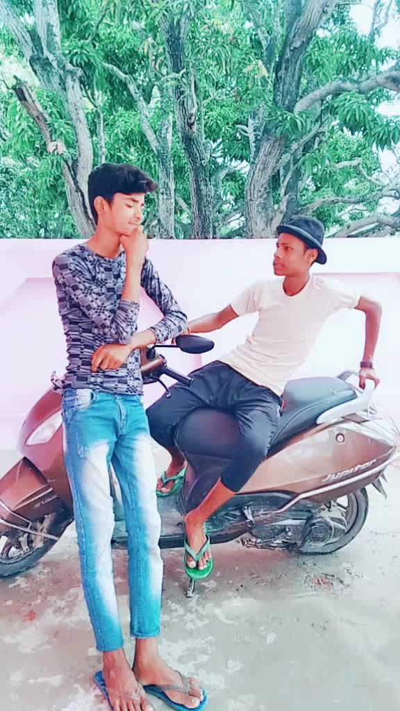 @🤙Alok💜S🥰