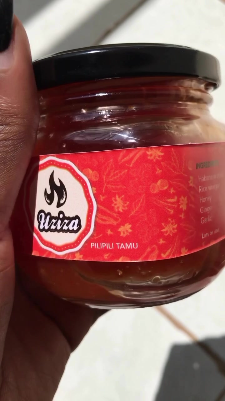 @Uzizachilli