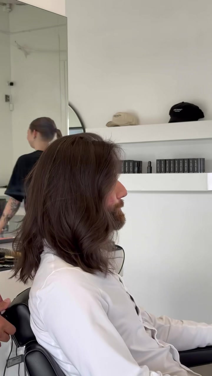 @fromexperience.hair