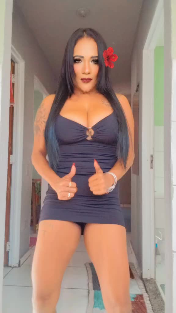 @patyejhony❤️