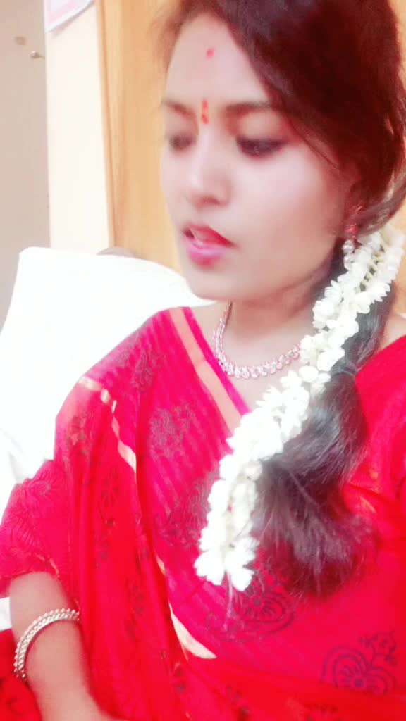 @rashmi b ravi