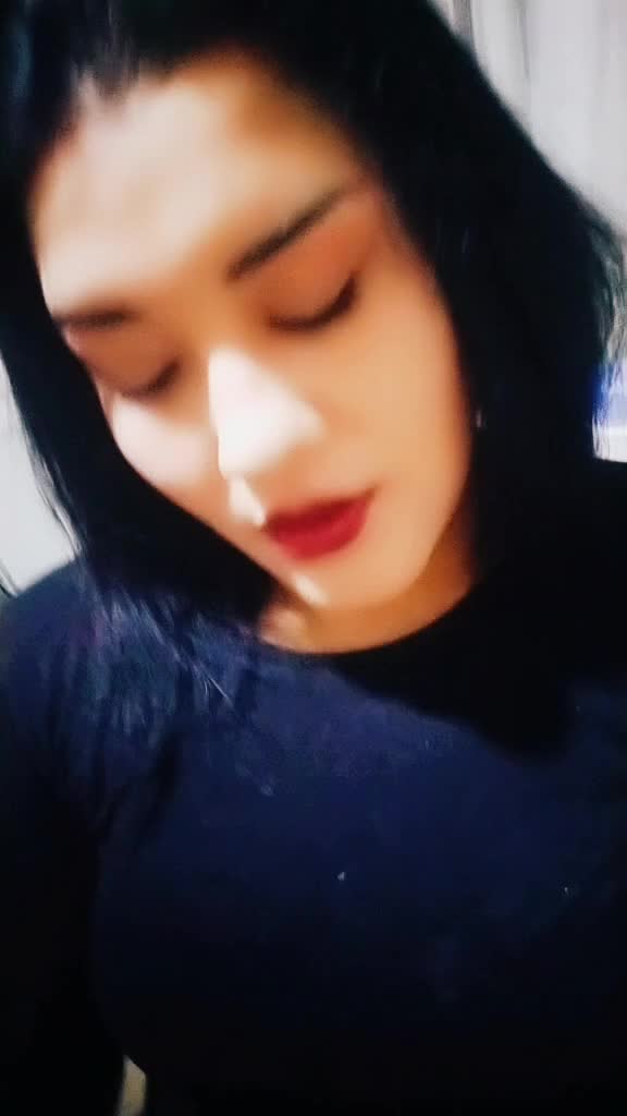 @Melike yıldırım