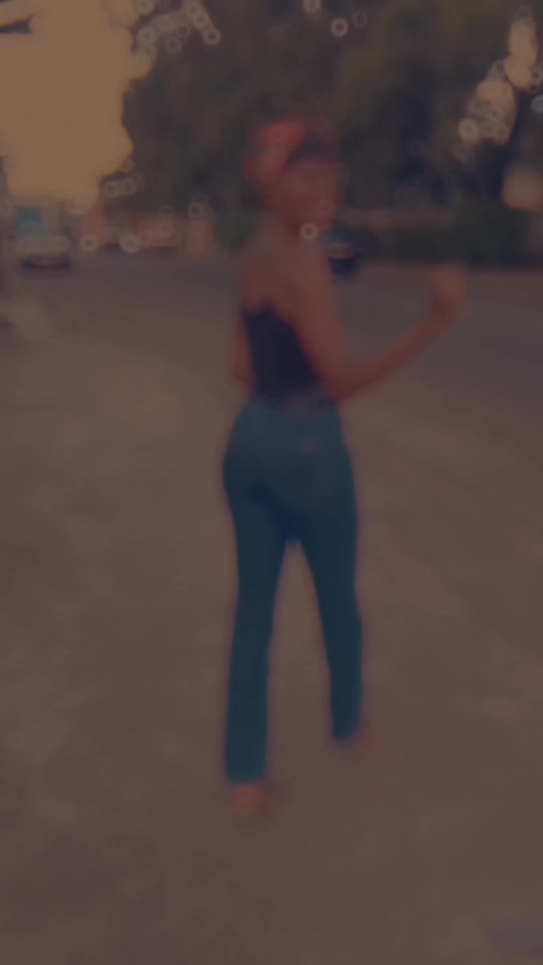 @🍓La FRAISE 🍓 de la NYANGA🥰