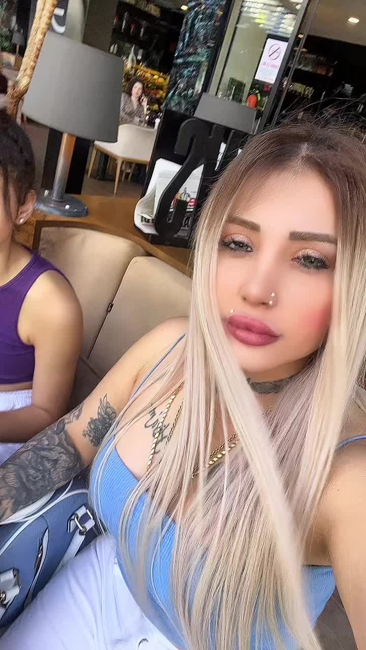@🤩S🤩T🤩A🤩R🤩