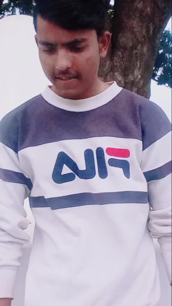 @Rohit Prasad