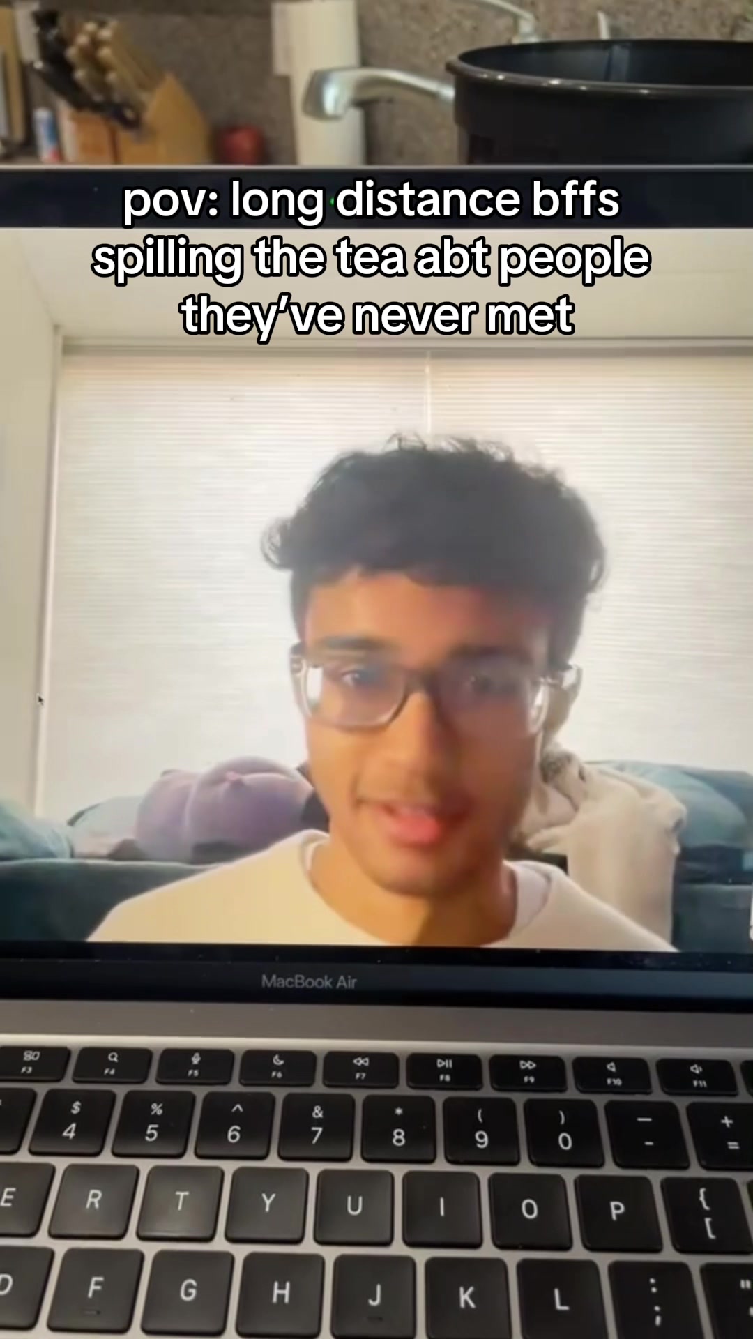 @achyuth