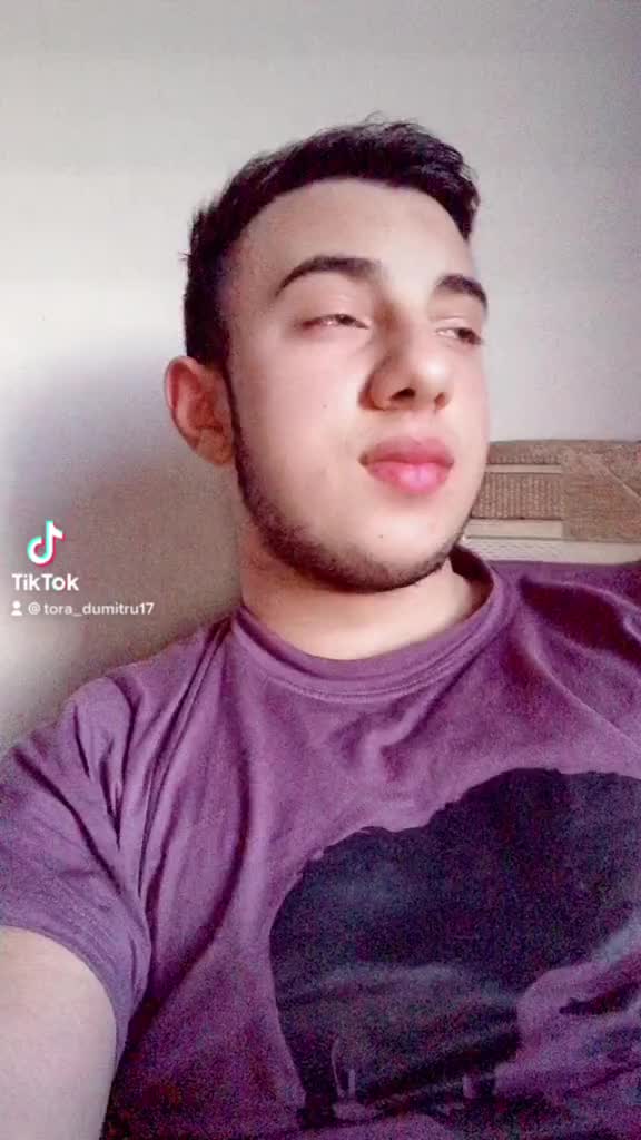 @Tora.Dumitru😶&zwj;🌫️