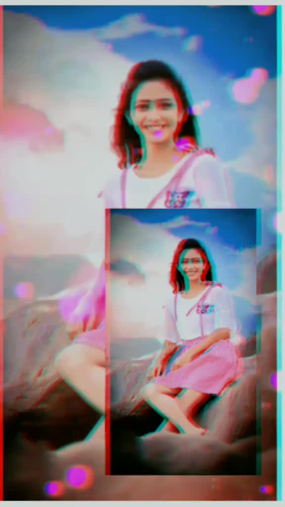 @teju_koneru---999