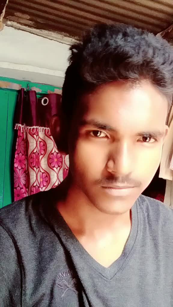 @Harikumar
