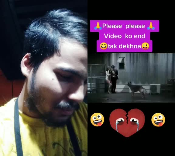 @prince rana