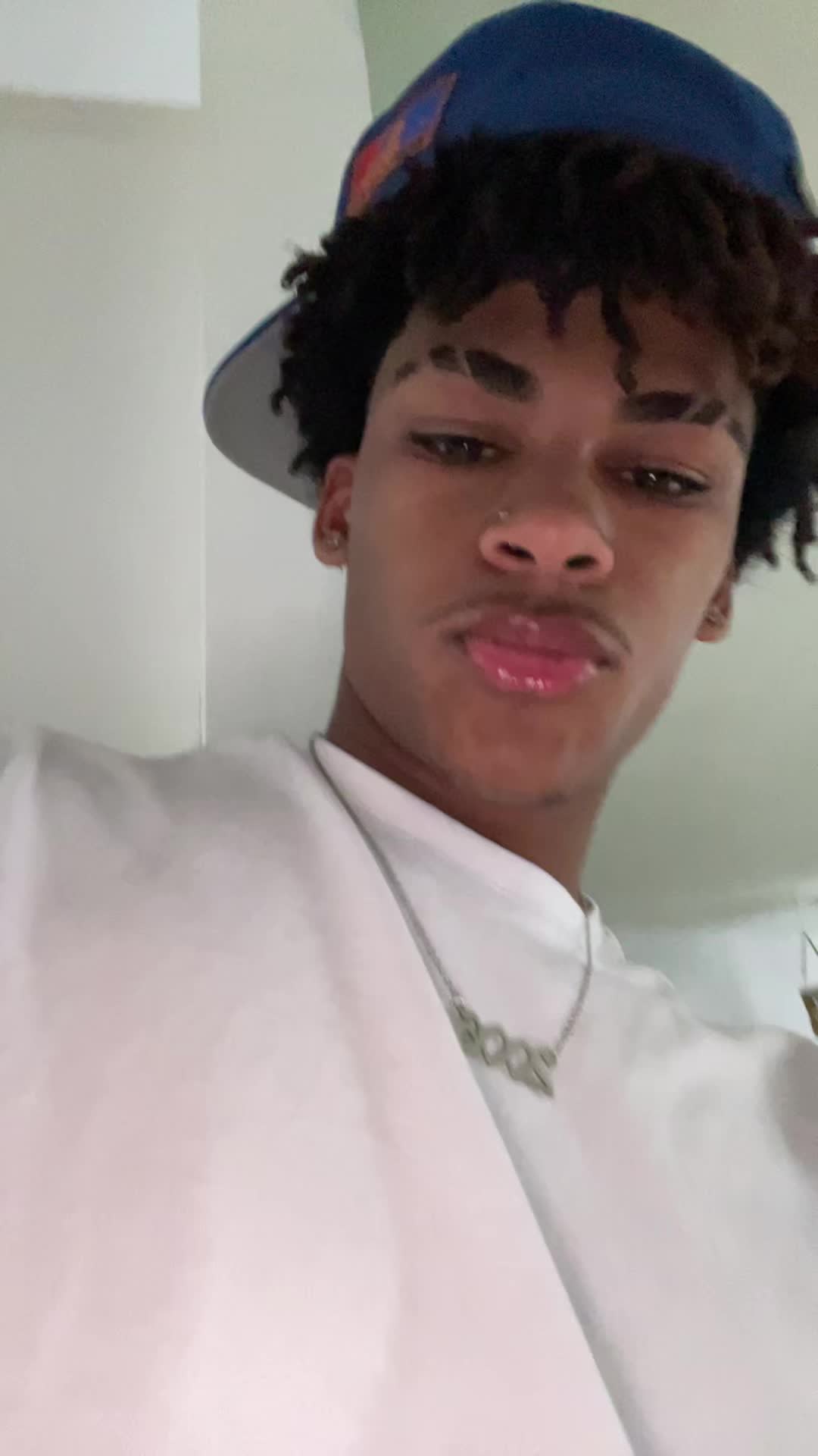 @👳🏽.