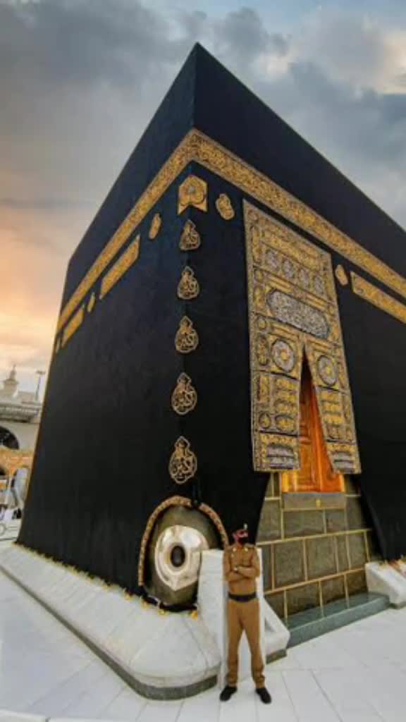 @wasikhan3321