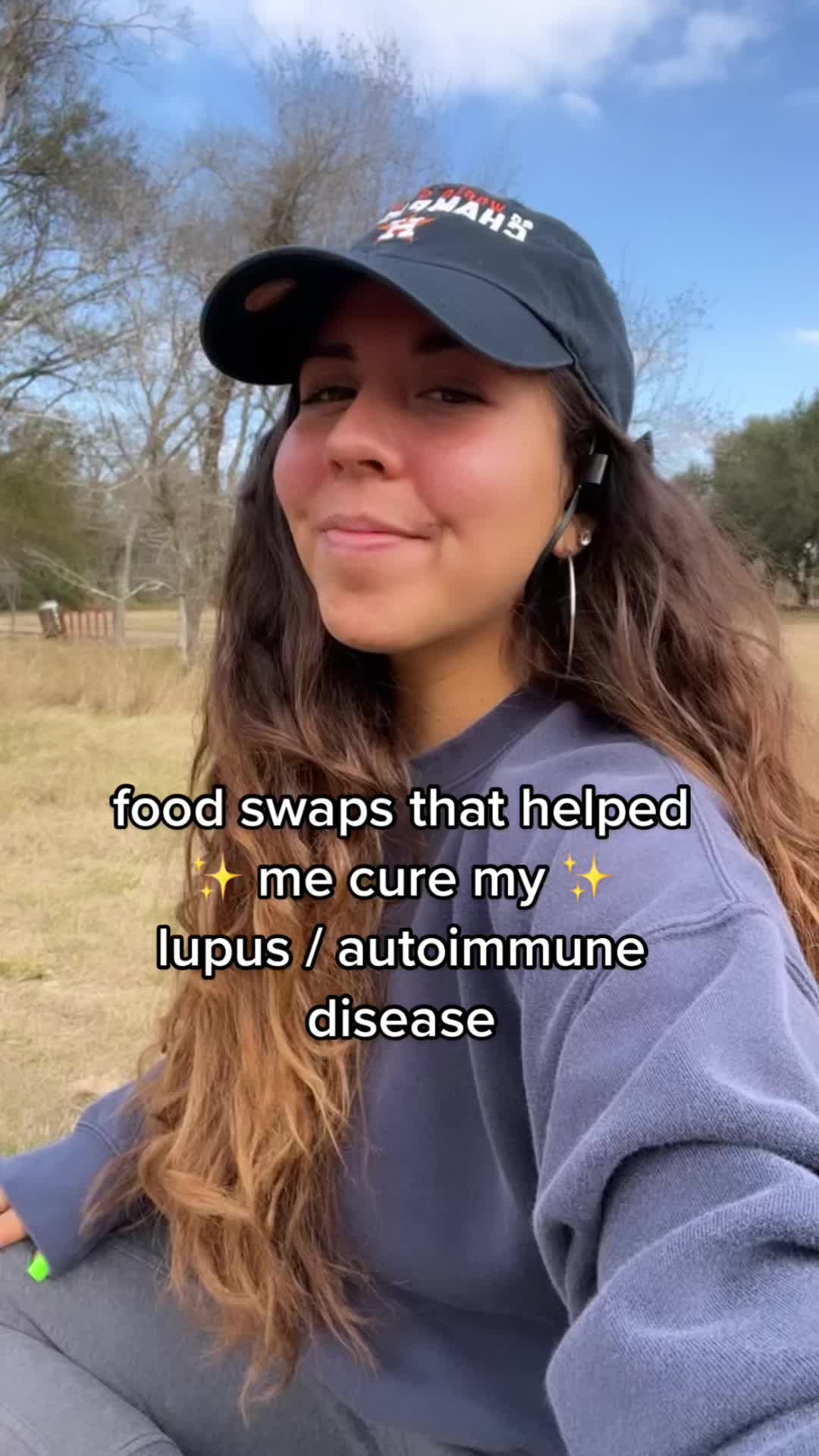 @The Road To Remission