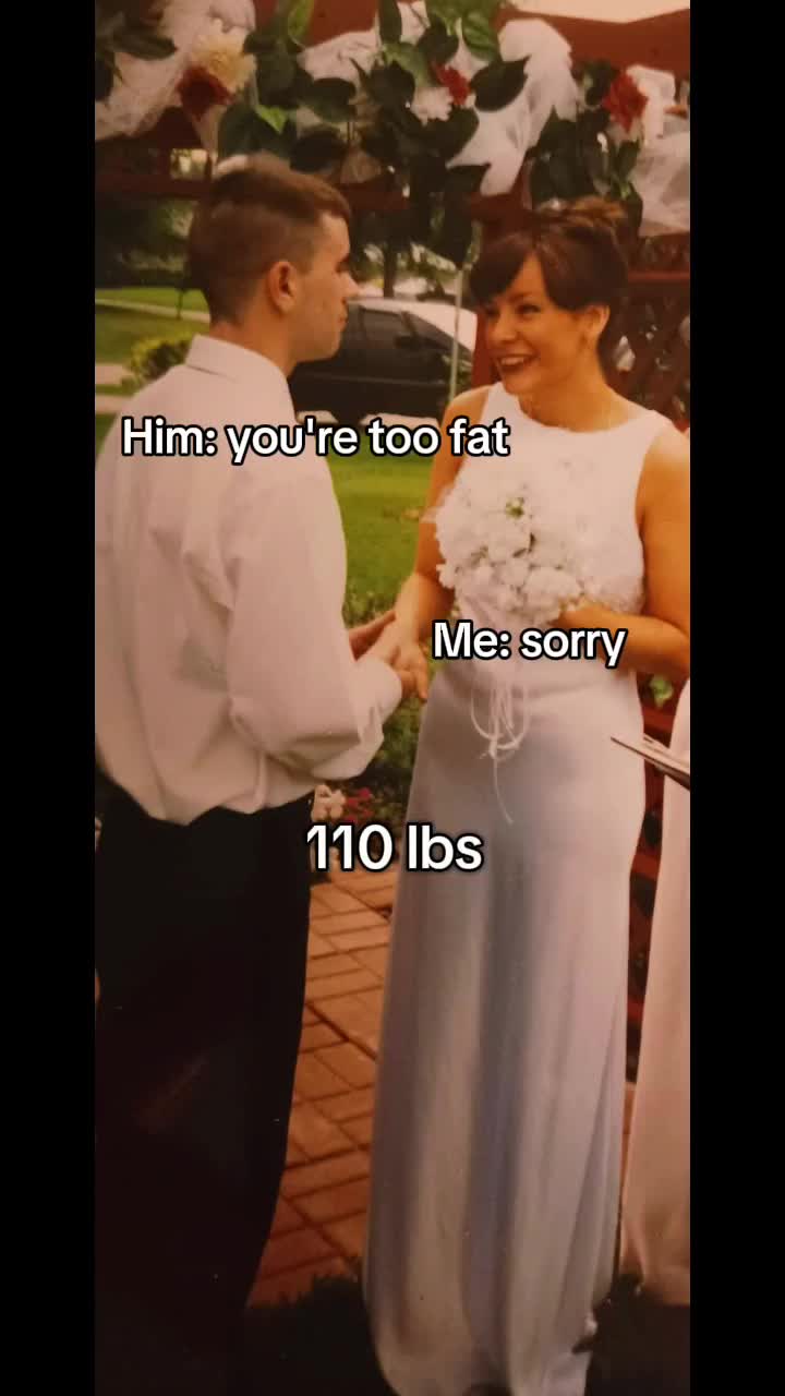 @Lucy Lou