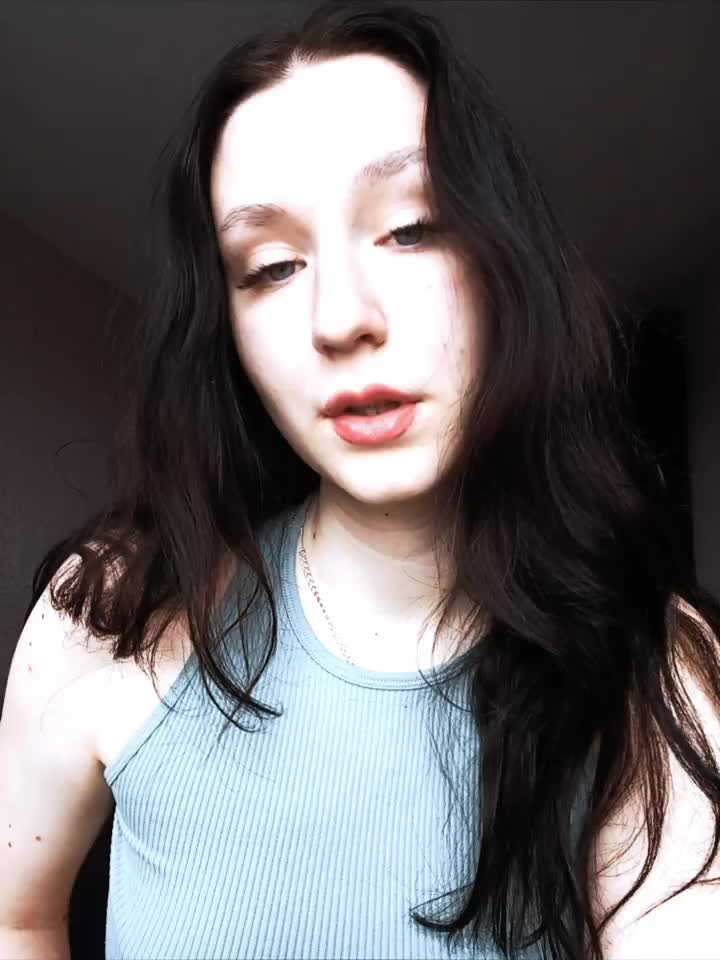 @alexa
