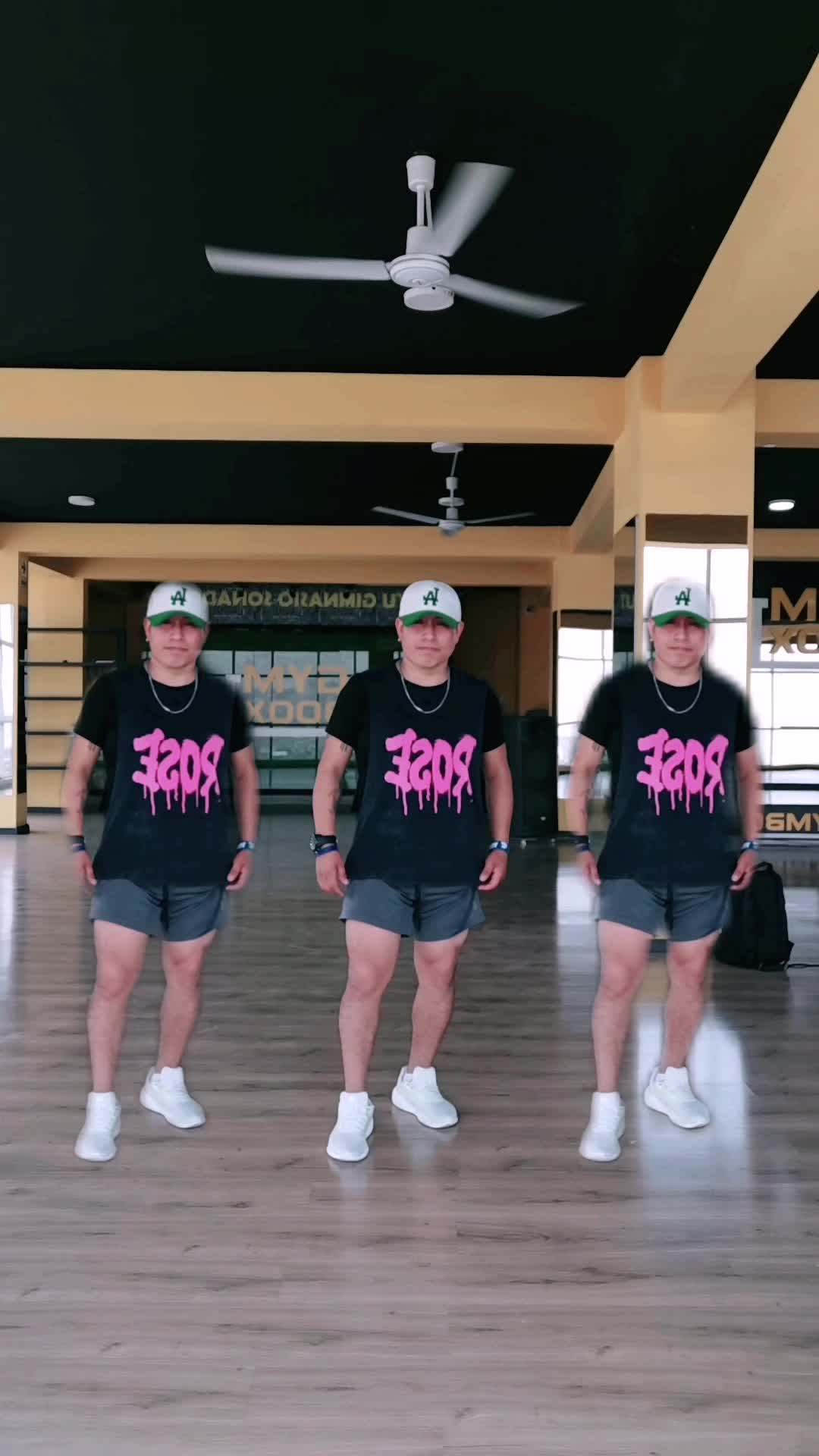@RS Paulo