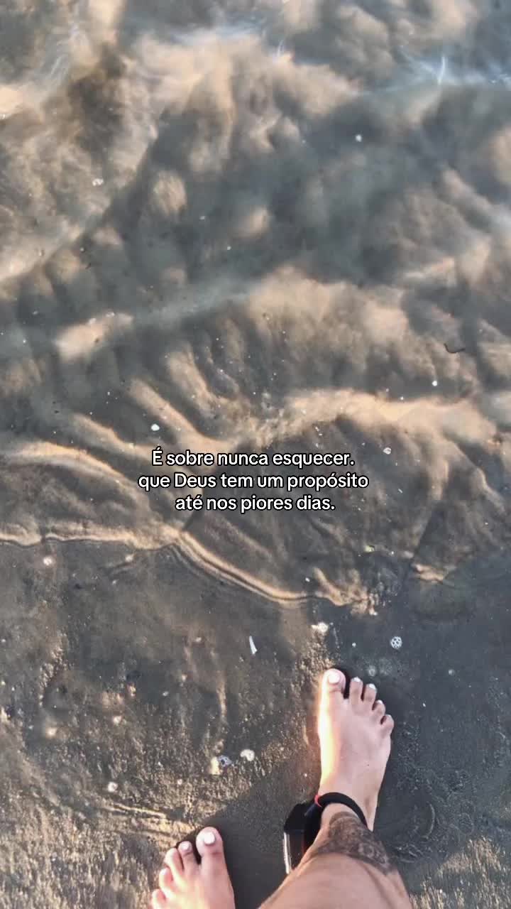 @LS🧚🏼&zwj;♀️